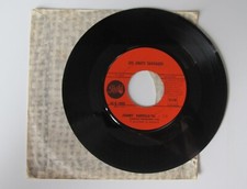 Jukebox 45t chats d'occasion  France