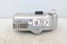 2q0905861a antifurto chiave usato  Ferrara