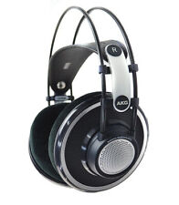 Akg k702 professional d'occasion  Expédié en Belgium