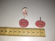 Ersatzteile puppenklinik alte gebraucht kaufen  Hamburg