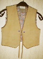 Mädchen jungen cowboy gebraucht kaufen  Deutschland