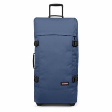 Valigia trolley eastpak usato  Pesaro