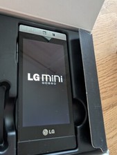 Smartphone gd880 mini gebraucht kaufen  Wandlitz