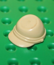 Lego indiana jones d'occasion  France