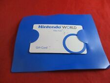 Nintendo new york for sale  USA