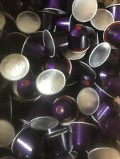 Nespresso ispirazione italiana d'occasion  Expédié en Belgium