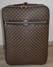 Louis vuitton tasche gebraucht kaufen  Mutlangen