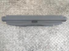 Bmw petrol e83 for sale  TIPTON
