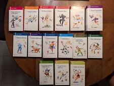 Libri classici letteratura usato  Modena