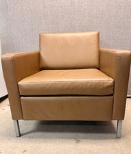 Keilhauer aren leather for sale  Norcross