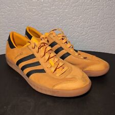 Adidas hamburg kopenhagen for sale  BUCKIE