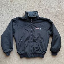 casaco nylon comprar usado casaco nylon comprar usado Enviando para Brazil