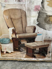 Shermag irvine glider for sale  Downey