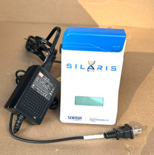 Mesa Biotech Silaris Dock 1026, usado comprar usado  Enviando para Brazil