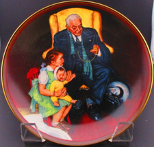 Tender loving care for sale  Cincinnati