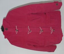 Okaidi duffle coat d'occasion  Dijon