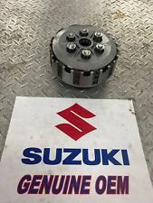 2006 suzuki ltr for sale  Lebanon