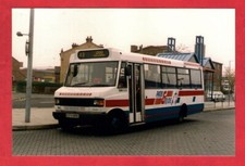 Photo crosville pmt for sale  BIRMINGHAM