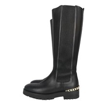 Aigner damen schuhe gebraucht kaufen  Berlin