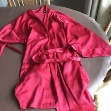 Victoria secret red for sale  SOLIHULL