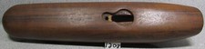 Walnut fore end for sale  Panama