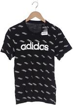 Adidas shirt herren gebraucht kaufen  Berlin