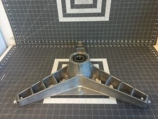 Speed queen washer for sale  Las Vegas