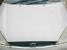 Ford focus mk1 for sale  CARDIFF