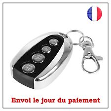 Telecommande universelle clone d'occasion  Chantilly