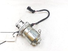 attuatore frizione fiat usato attuatore frizione fiat usato Torre del Greco