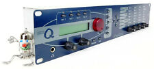 Waldorf micro synthesizer gebraucht kaufen  Willich