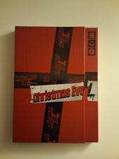 Kpop album gebraucht gebraucht kaufen  Großröhrsdorf