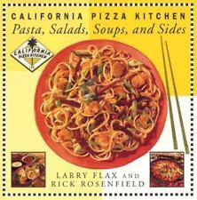 California pizza kitchen for sale  Aurora