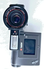 Digitalkamera agfa ephoto gebraucht kaufen  Speyer