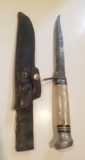 Vintage rare olsen for sale  Oregon City