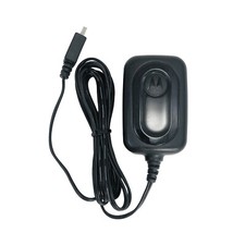 Lote de 30 Motorola DCH3-05US-0300 Adaptador de CA Teléfono Celular Cargador de Pared 5V 550mA segunda mano  Embacar hacia Mexico