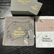 Vivienne westwood dog for sale  Waycross