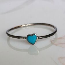 Petite bague 925 d'occasion  Limoges-