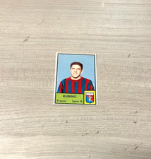 Footballers figurine ed. d'occasion  Expédié en Belgium
