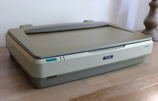 Epson 15000 a3 gebraucht kaufen  Hamburg