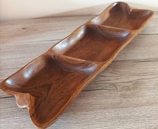 Alte anbietschale schale gebraucht kaufen  Bad Neuenahr-Ahrweiler