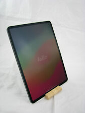Used apple ipad for sale  Cottonwood