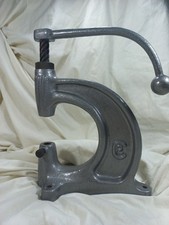 Torchetto per bottoni usato Torchetto per bottoni usato  Sesto Fiorentino