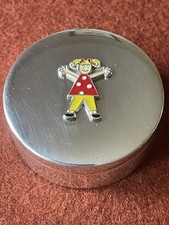 Asprey garrard silver for sale Asprey garrard silver for sale  PUDSEY