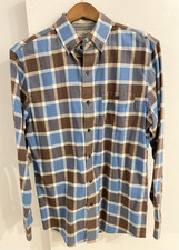 L.l. bean flannel for sale  Allentown