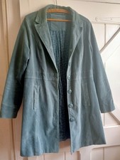 Seasalt woodview corduroy for sale  GLOUCESTER