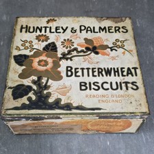 Old vintage huntley for sale  Pleasantville