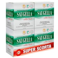 saugella usato saugella usato Italia