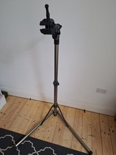 Revolution adjustable bike for sale  MANCHESTER