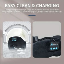 sleep master for sale sleep master for sale LONDON